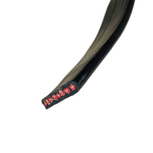 �ڲ�����Ϸ���� - ����Ϊ��,רҵ����!