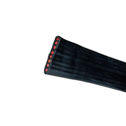 �ڲ�����Ϸ���� - ����Ϊ��,רҵ����!