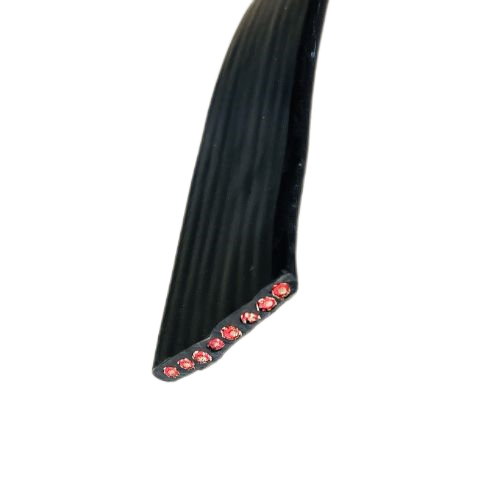 腾博汇游戏官网 - 诚信为本,专业服务!