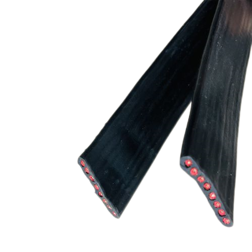 �ڲ�����Ϸ���� - ����Ϊ��,רҵ����!