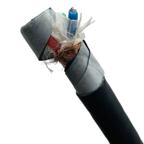 腾博汇游戏官网 - 诚信为本,专业服务!