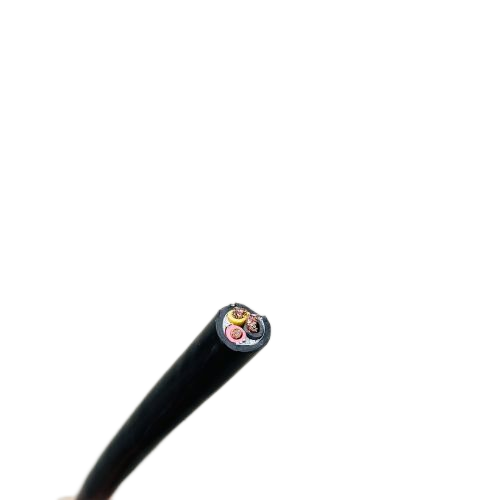 腾博汇游戏官网 - 诚信为本,专业服务!