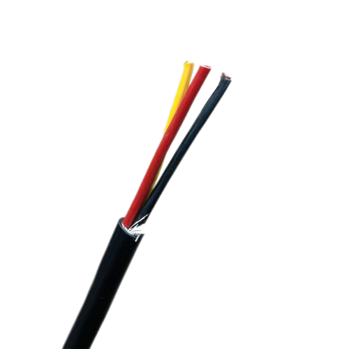 腾博汇游戏官网 - 诚信为本,专业服务!