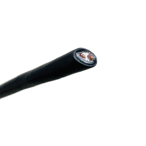 腾博汇游戏官网 - 诚信为本,专业服务!