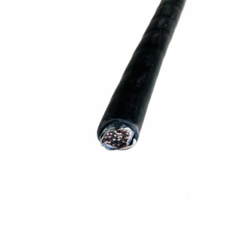 �ڲ�����Ϸ���� - ����Ϊ��,רҵ����!