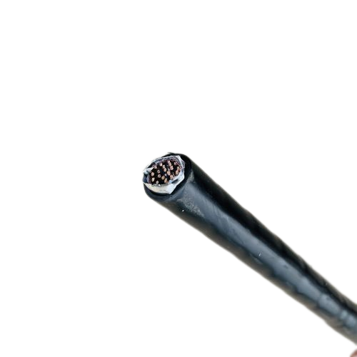 腾博汇游戏官网 - 诚信为本,专业服务!