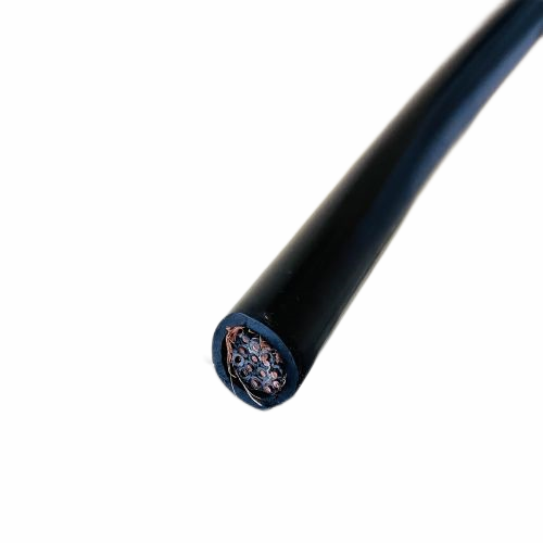 腾博汇游戏官网 - 诚信为本,专业服务!