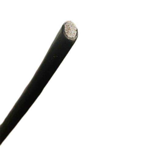 腾博汇游戏官网 - 诚信为本,专业服务!