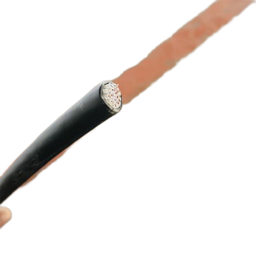 腾博汇游戏官网 - 诚信为本,专业服务!