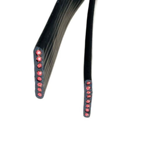 �ڲ�����Ϸ���� - ����Ϊ��,רҵ����!