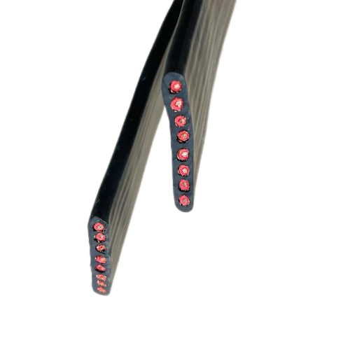 �ڲ�����Ϸ���� - ����Ϊ��,רҵ����!