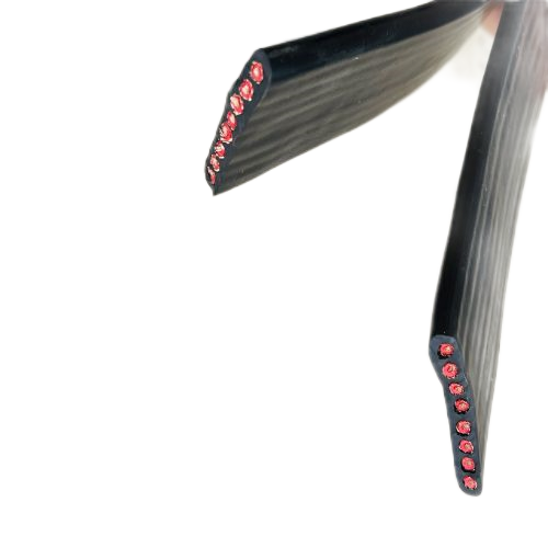 �ڲ�����Ϸ���� - ����Ϊ��,רҵ����!