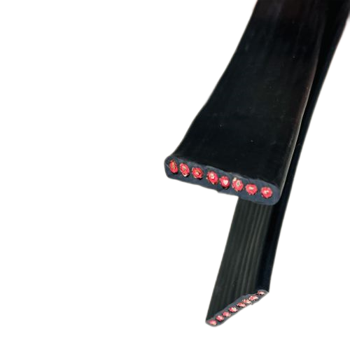 �ڲ�����Ϸ���� - ����Ϊ��,רҵ����!