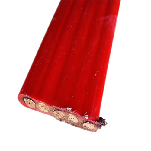 �ڲ�����Ϸ���� - ����Ϊ��,רҵ����!