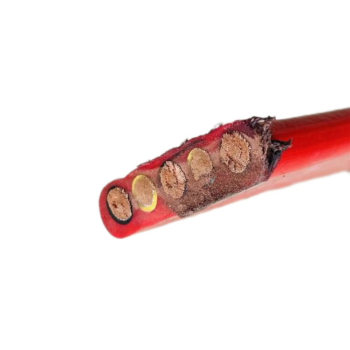 �ڲ�����Ϸ���� - ����Ϊ��,רҵ����!