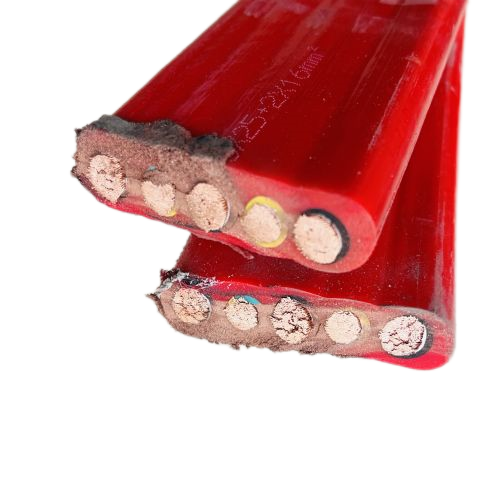 �ڲ�����Ϸ���� - ����Ϊ��,רҵ����!