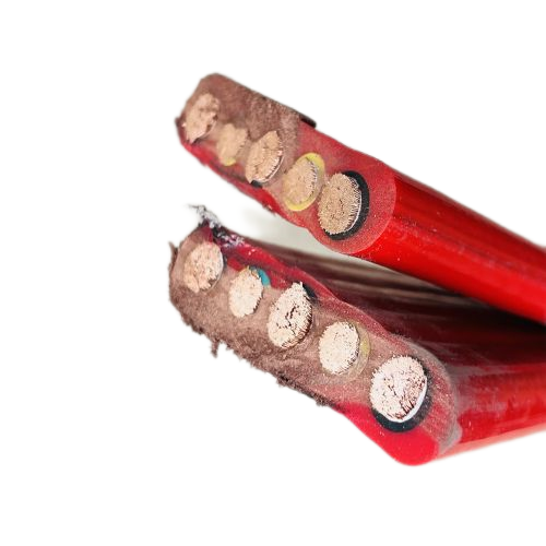 �ڲ�����Ϸ���� - ����Ϊ��,רҵ����!