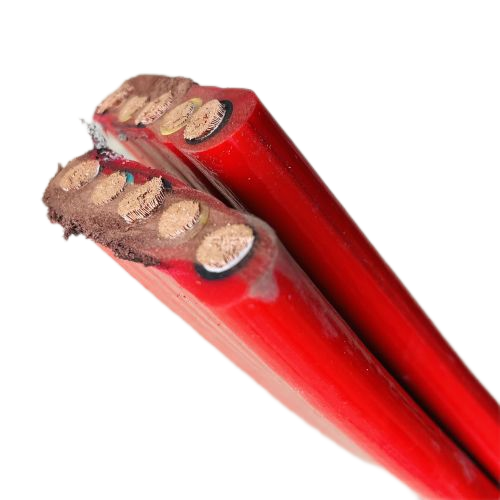 �ڲ�����Ϸ���� - ����Ϊ��,רҵ����!