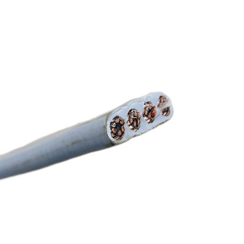 �ڲ�����Ϸ���� - ����Ϊ��,רҵ����!