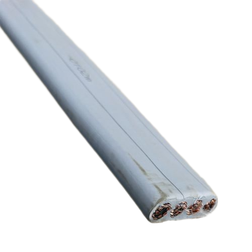 �ڲ�����Ϸ���� - ����Ϊ��,רҵ����!