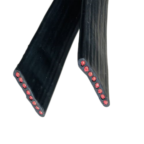 �ڲ�����Ϸ���� - ����Ϊ��,רҵ����!