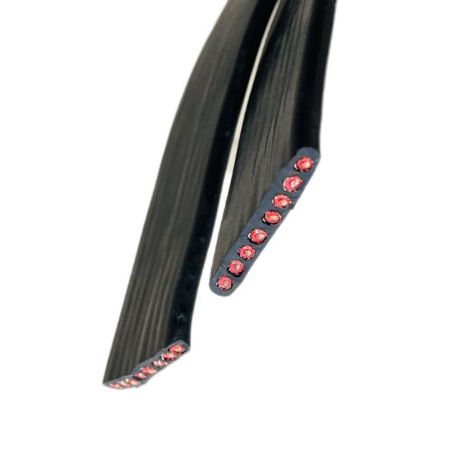 �ڲ�����Ϸ���� - ����Ϊ��,רҵ����!