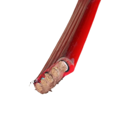 �ڲ�����Ϸ���� - ����Ϊ��,רҵ����!