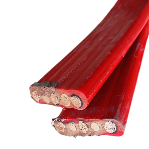 �ڲ�����Ϸ���� - ����Ϊ��,רҵ����!