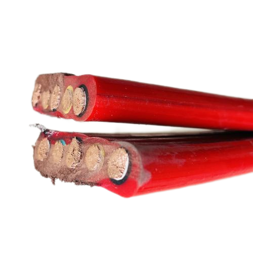 �ڲ�����Ϸ���� - ����Ϊ��,רҵ����!