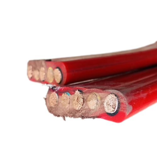 �ڲ�����Ϸ���� - ����Ϊ��,רҵ����!