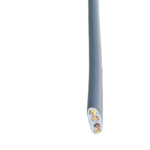 �ڲ�����Ϸ���� - ����Ϊ��,רҵ����!