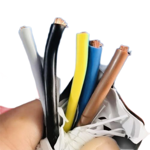 �ڲ�����Ϸ���� - ����Ϊ��,רҵ����!