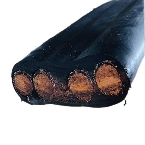 �ڲ�����Ϸ���� - ����Ϊ��,רҵ����!