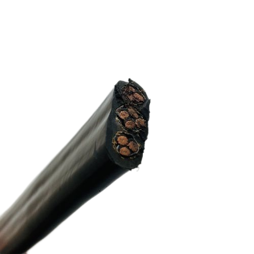 �ڲ�����Ϸ���� - ����Ϊ��,רҵ����!