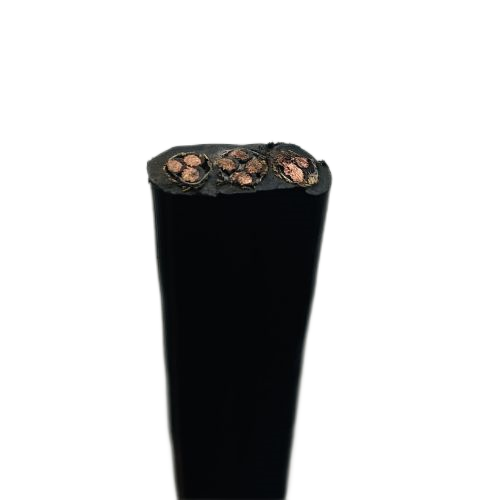 �ڲ�����Ϸ���� - ����Ϊ��,רҵ����!