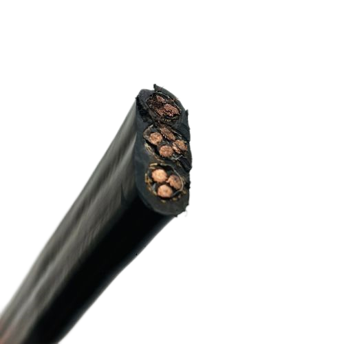 �ڲ�����Ϸ���� - ����Ϊ��,רҵ����!