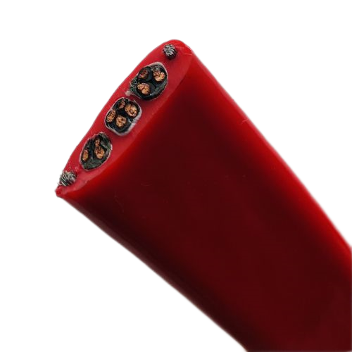 �ڲ�����Ϸ���� - ����Ϊ��,רҵ����!