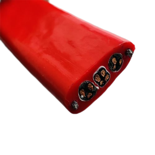 �ڲ�����Ϸ���� - ����Ϊ��,רҵ����!