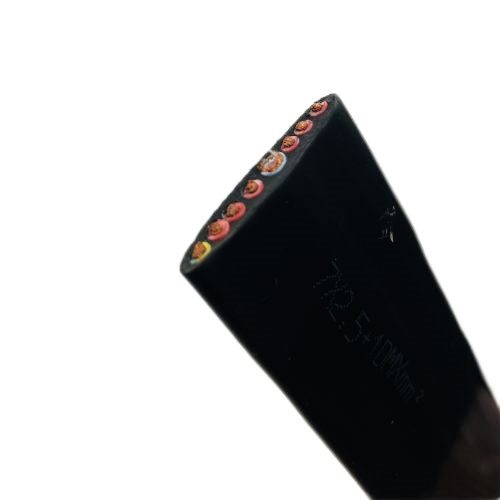 �ڲ�����Ϸ���� - ����Ϊ��,רҵ����!