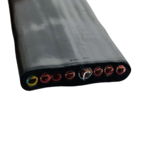 �ڲ�����Ϸ���� - ����Ϊ��,רҵ����!