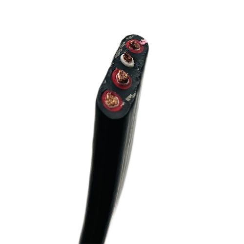 �ڲ�����Ϸ���� - ����Ϊ��,רҵ����!