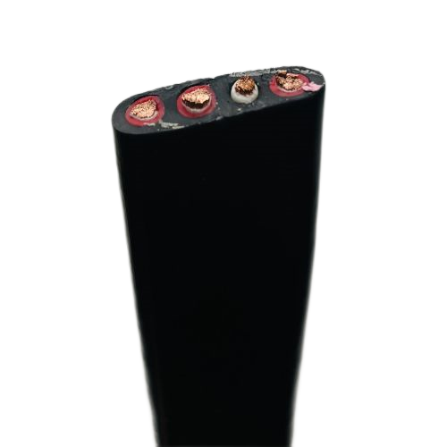 �ڲ�����Ϸ���� - ����Ϊ��,רҵ����!