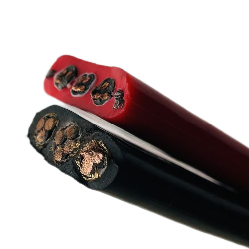 �ڲ�����Ϸ���� - ����Ϊ��,רҵ����!