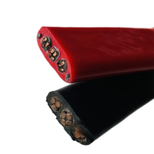 �ڲ�����Ϸ���� - ����Ϊ��,רҵ����!