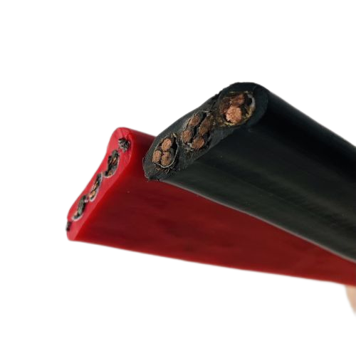 �ڲ�����Ϸ���� - ����Ϊ��,רҵ����!