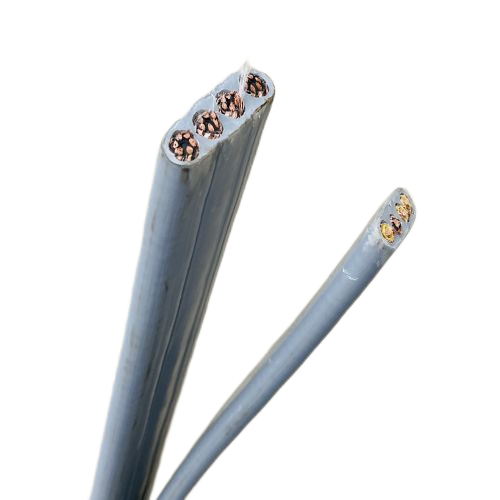 腾博汇游戏官网 - 诚信为本,专业服务!