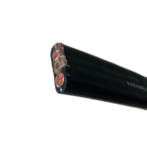 �ڲ�����Ϸ���� - ����Ϊ��,רҵ����!