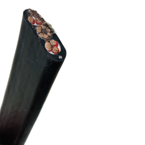 �ڲ�����Ϸ���� - ����Ϊ��,רҵ����!