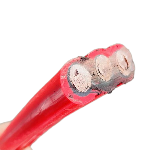 �ڲ�����Ϸ���� - ����Ϊ��,רҵ����!