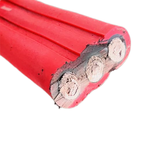 �ڲ�����Ϸ���� - ����Ϊ��,רҵ����!